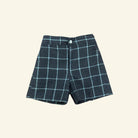 pantalon-nino-cuadros-gris-otonoinvierno-2024-habanakids