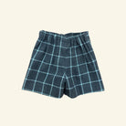 pantalon-nino-cuadros-gris-otonoinvierno-2024-habanakids
