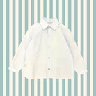 camisa-oxford-azul-nino-habanakids-2024