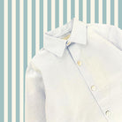 camisa-oxford-azul-nino-habanakids-2024
