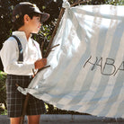 pantalon-nino-cuadros-gris-otonoinvierno-2024-habanakids