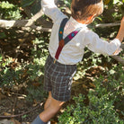 pantalon-nino-cuadros-gris-otonoinvierno-2024-habanakids