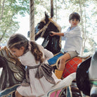 pantalon-nino-cuadros-lana-otonoinvierno-2024-habanakids