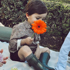 camisa-flores-berenjena-nino-polera-viyela-habanakids-2024