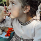 vestido-delantal-flores-rosa-lazada-nina-habana-kids