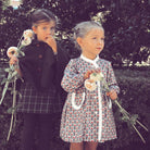 pichi-nina-cuadros-gris-verde-habana-kids