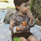 camisa-flores-berenjena-nino-polera-viyela-habanakids-2024